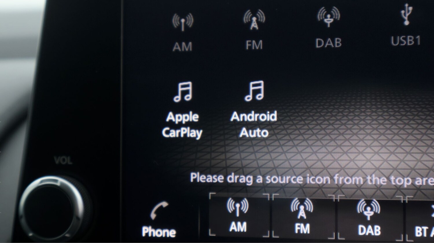 Used Nissan Qashqai 2021 for sale - 77532185: Photo 24