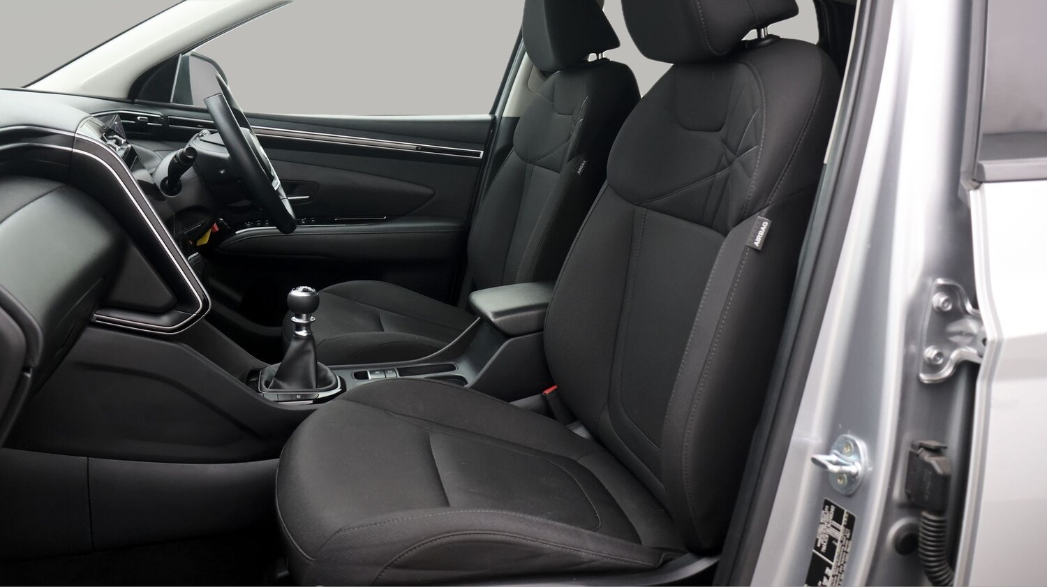 Used Hyundai TUCSON for sale - 77749683: Photo 14