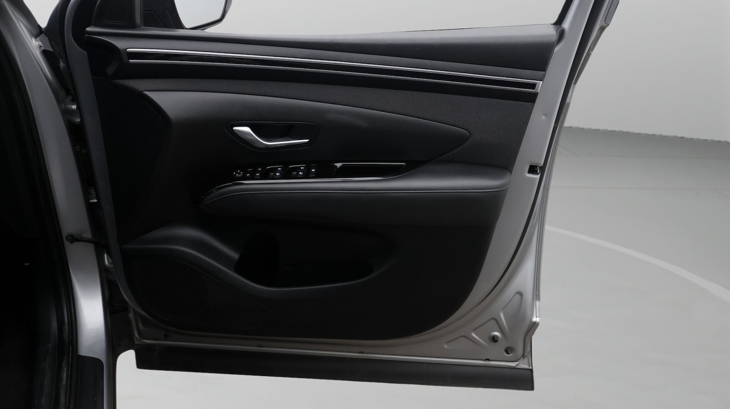 Used Hyundai TUCSON for sale - 77749683: Photo 15