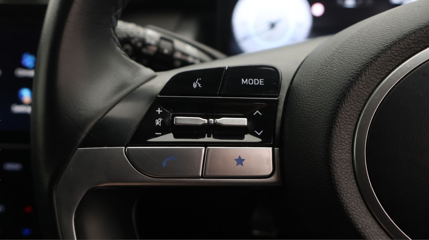 Used Hyundai TUCSON for sale - 77749683: Photo 19