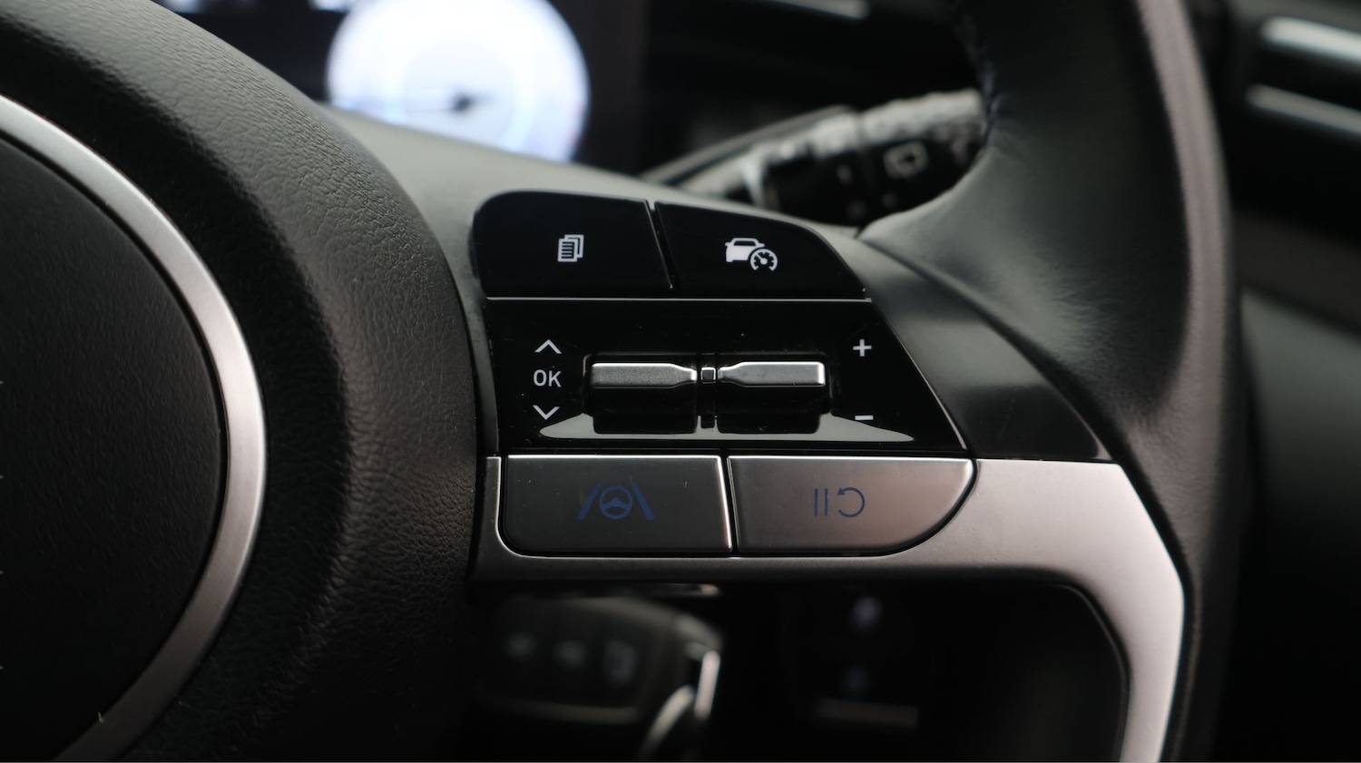 Used Hyundai TUCSON for sale - 77749683: Photo 21