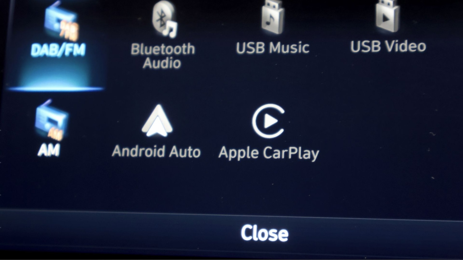 Used Hyundai TUCSON for sale - 77749683: Photo 22