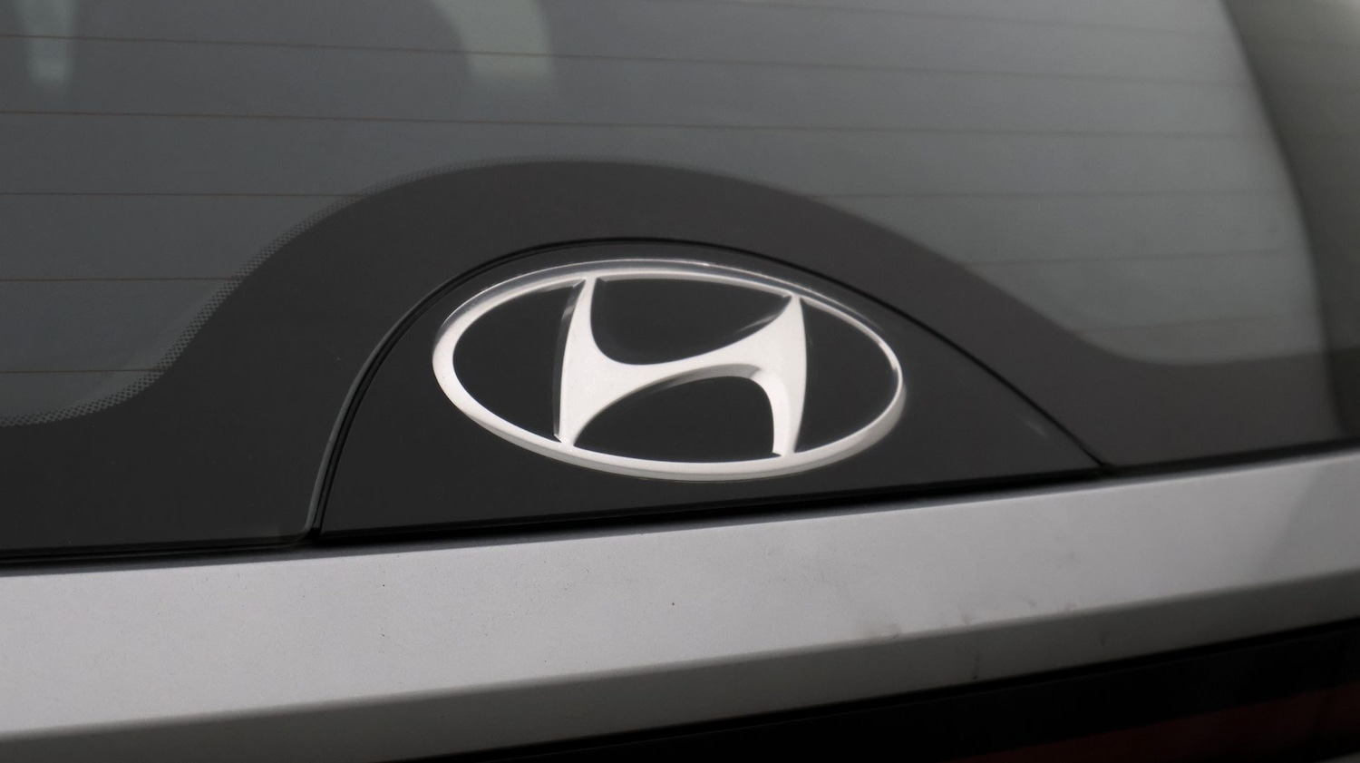 Used Hyundai TUCSON for sale - 77749683: Photo 24