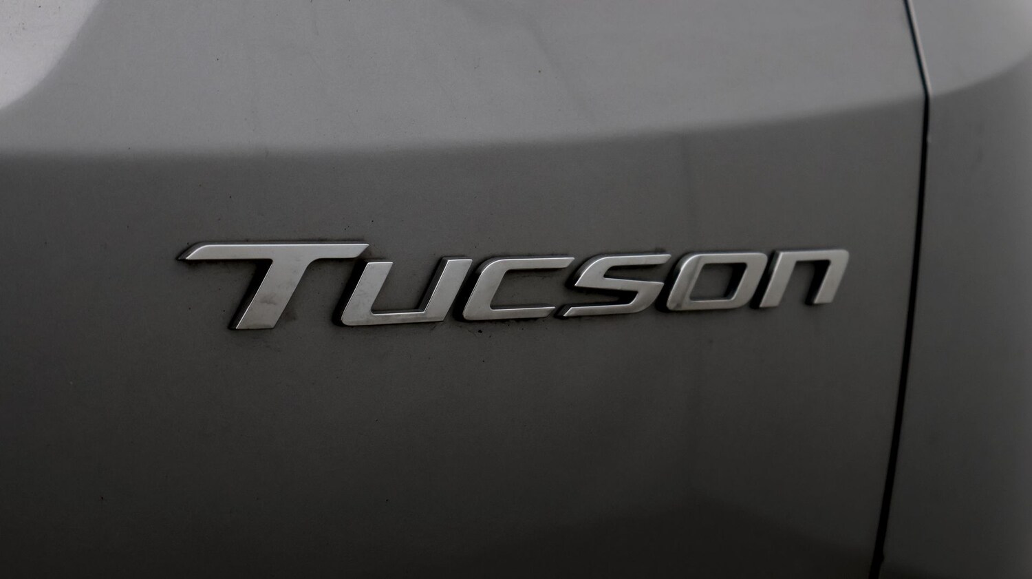 Used Hyundai TUCSON for sale - 77749683: Photo 25