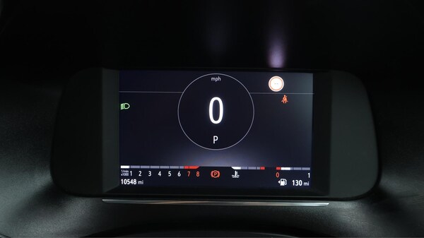 Used Vauxhall Corsa 2022 for sale - 75658881: Photo 11