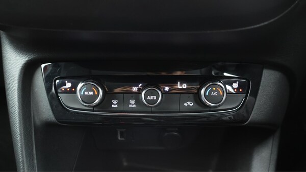 Used Vauxhall Corsa 2022 for sale - 75658881: Photo 13