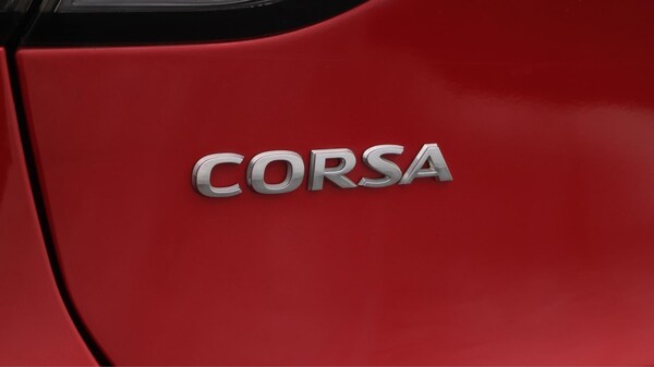 Used Vauxhall Corsa 2022 for sale - 75658881: Photo 21