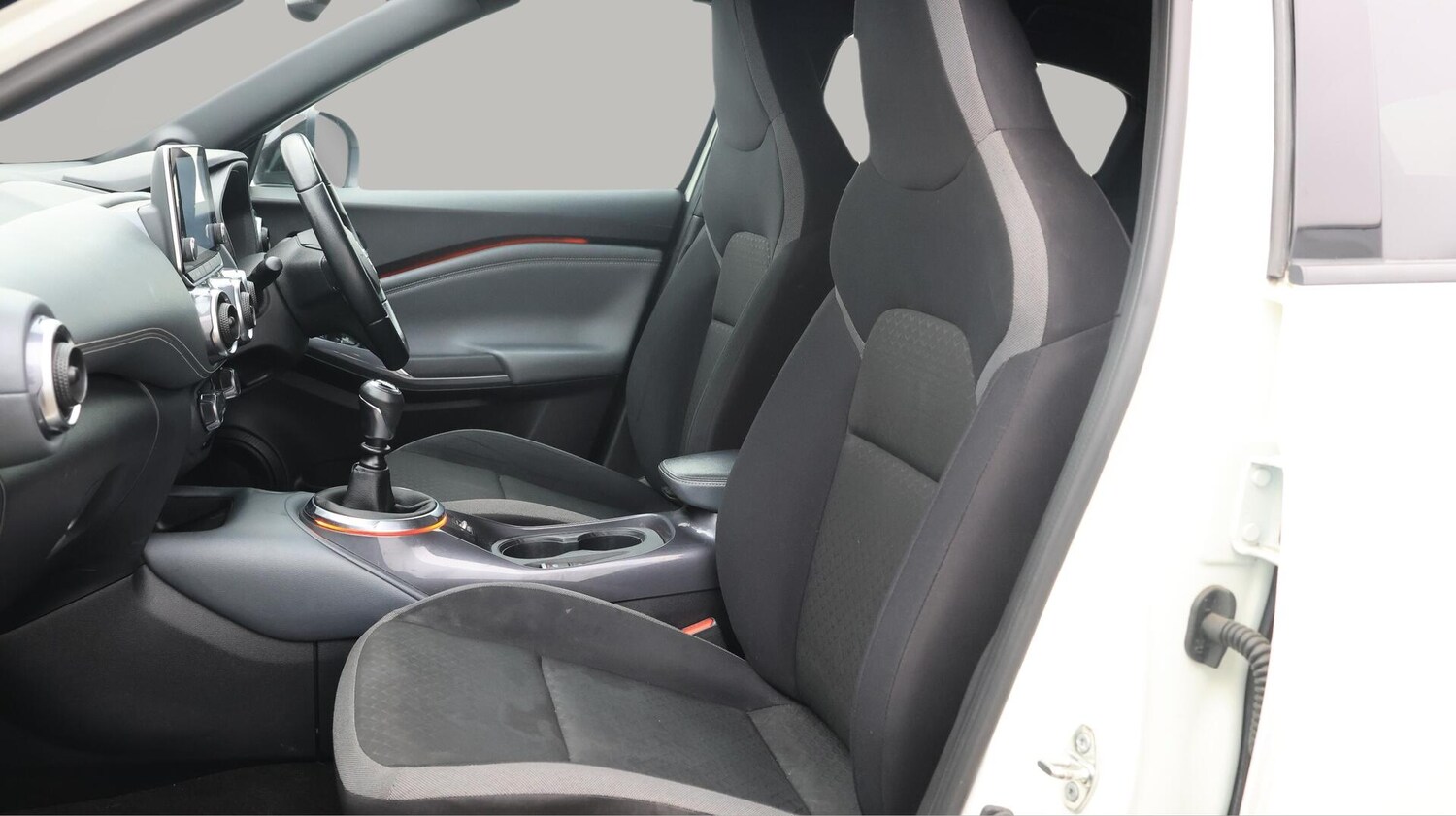 Used Nissan Juke 2020 for sale - 76458057: Photo 15