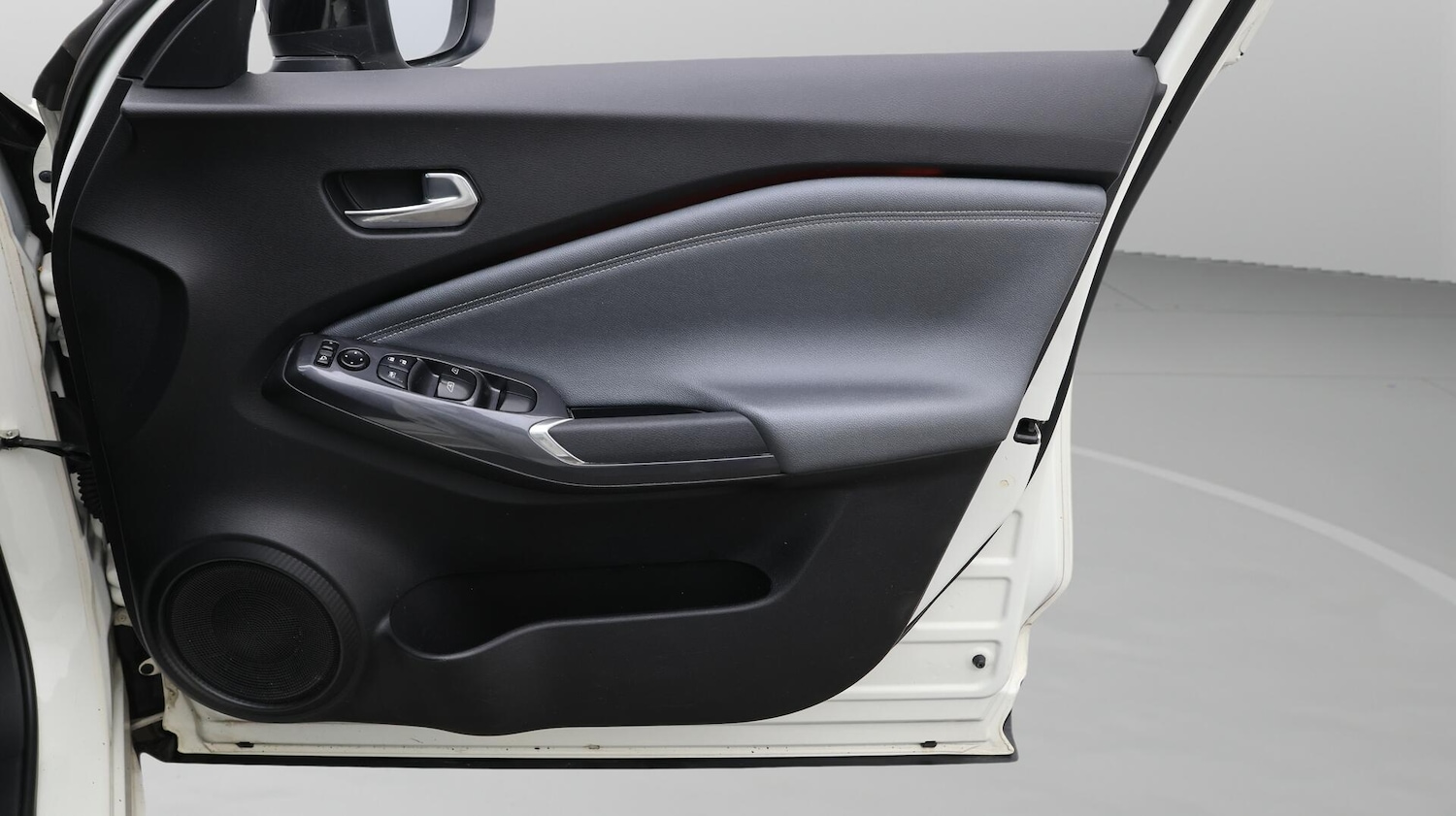 Used Nissan Juke 2020 for sale - 76458057: Photo 16