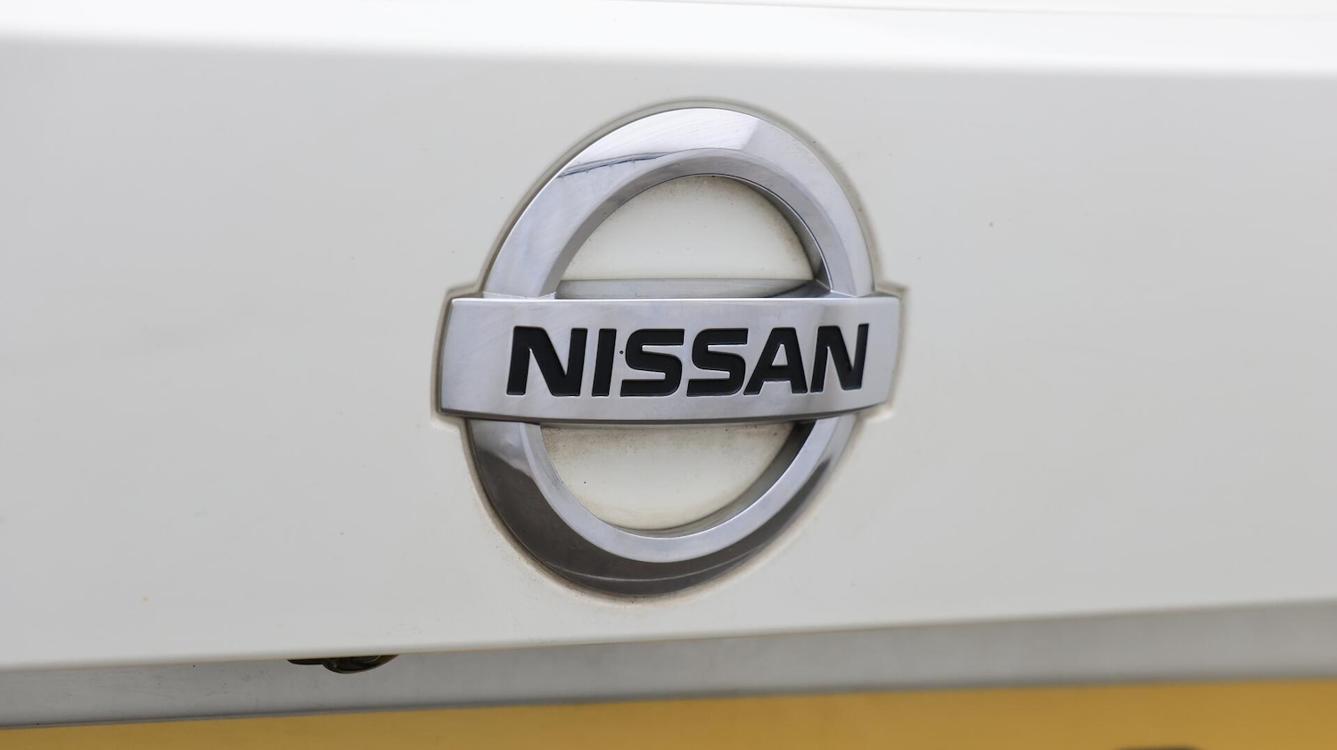 Used Nissan Juke 2020 for sale - 76458057: Photo 21