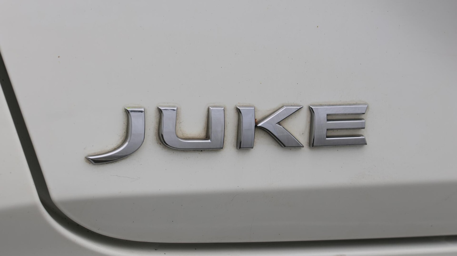 Used Nissan Juke 2020 for sale - 76458057: Photo 22