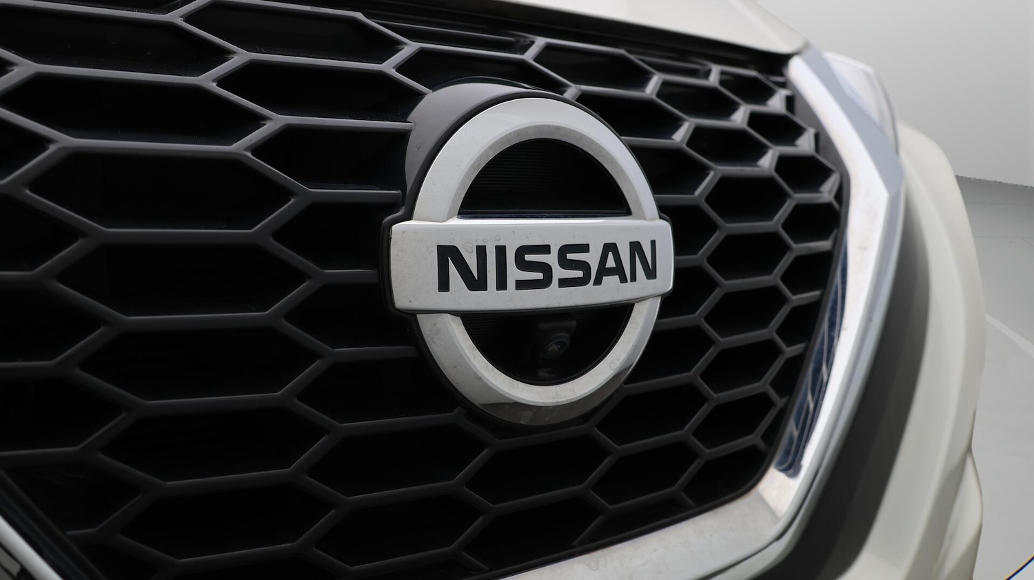 Used Nissan Juke 2020 for sale - 76458057: Photo 23