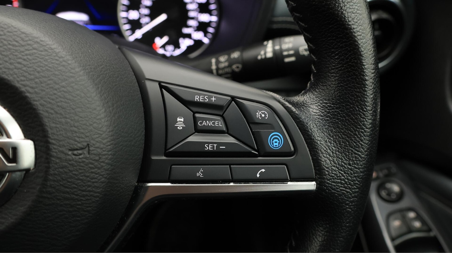 Used Nissan Juke 2020 for sale - 76458057: Photo 25