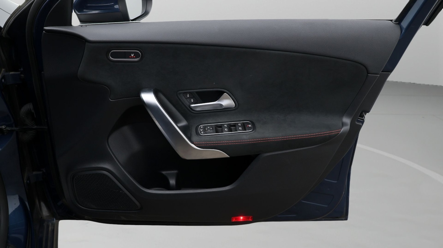 Used Mercedes-Benz A-Class 2021 for sale - 77283569: Photo 15