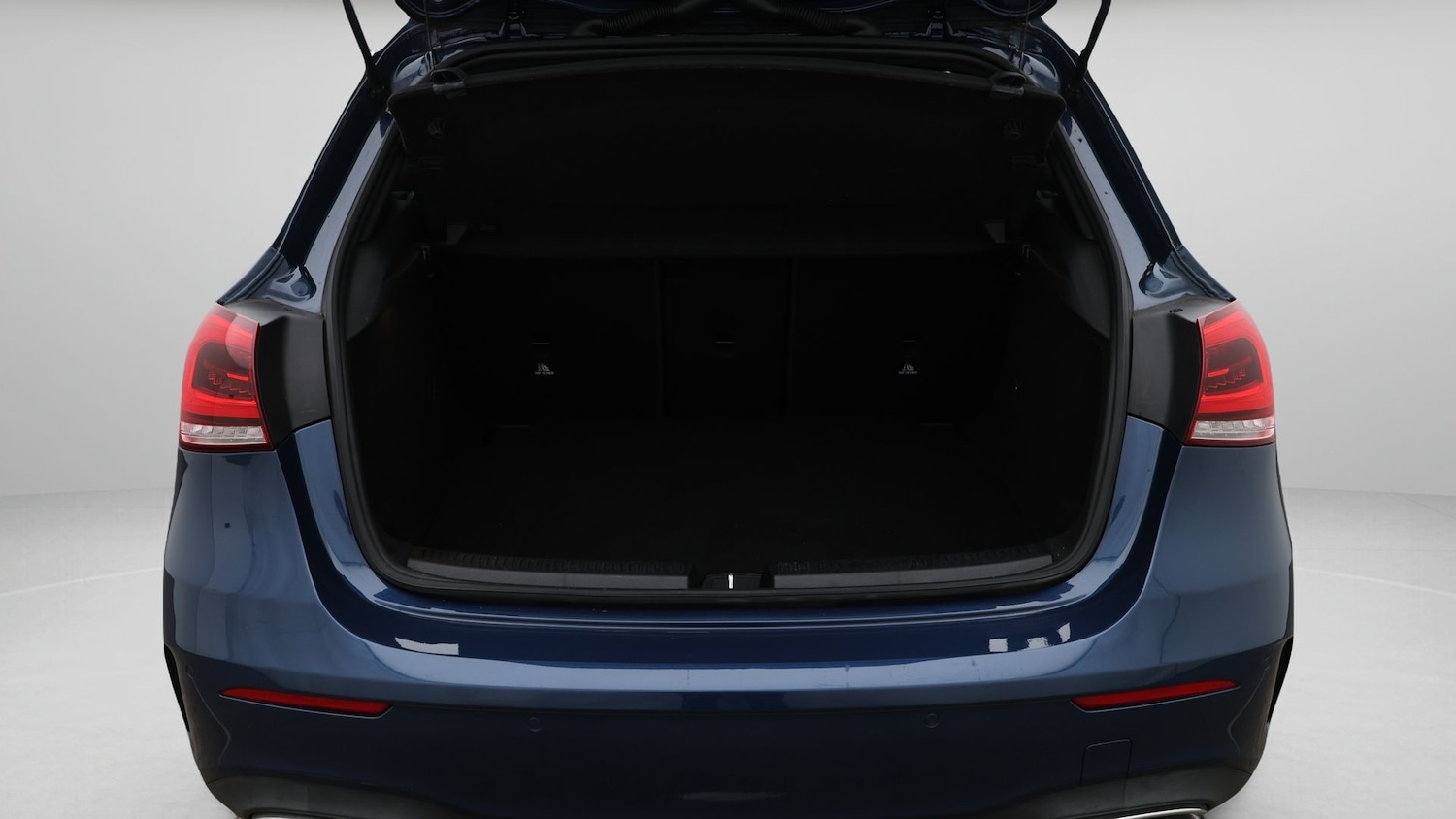 Used Mercedes-Benz A-Class 2021 for sale - 77283569: Photo 17