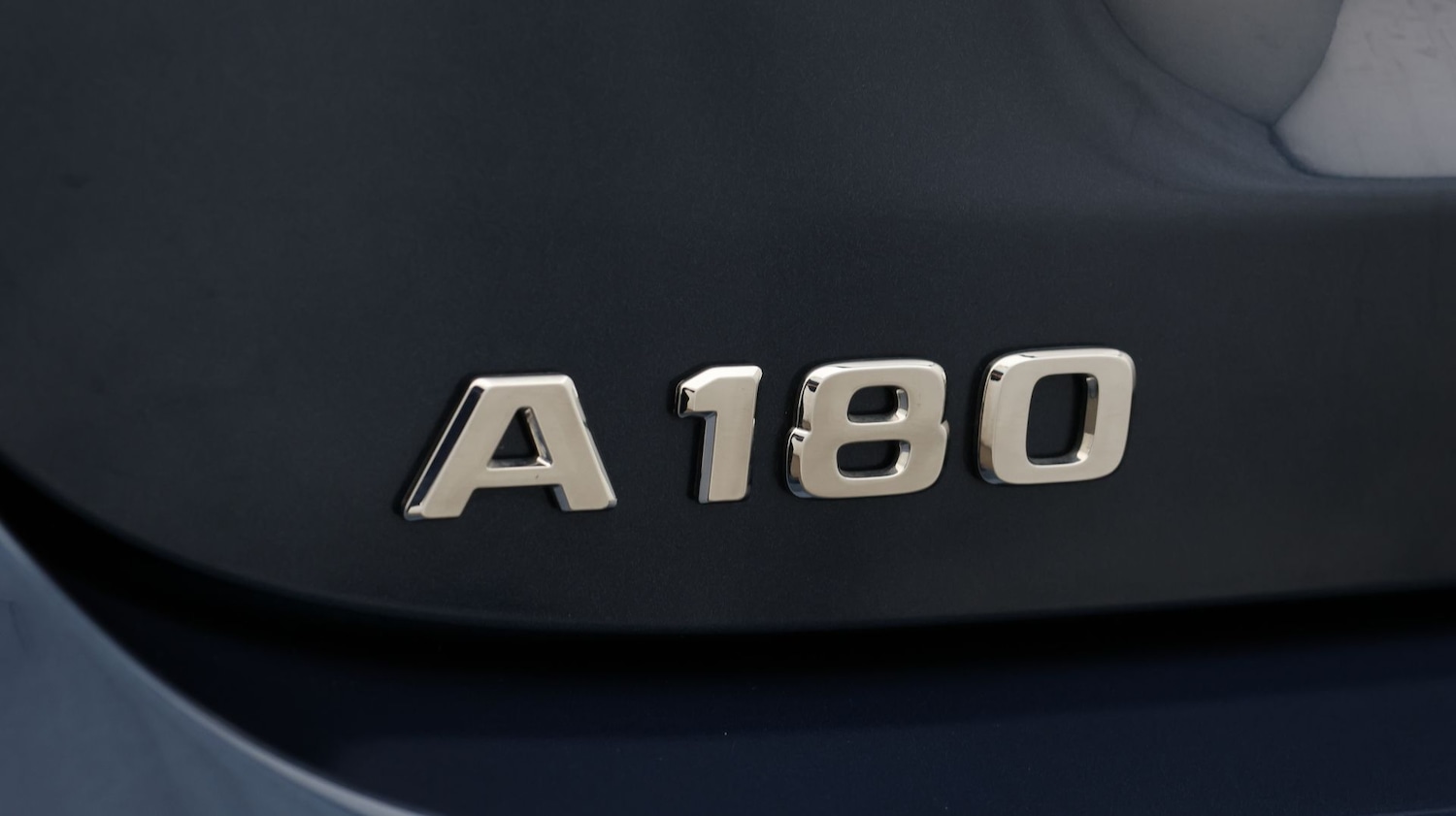 Used Mercedes-Benz A-Class 2021 for sale - 77283569: Photo 20