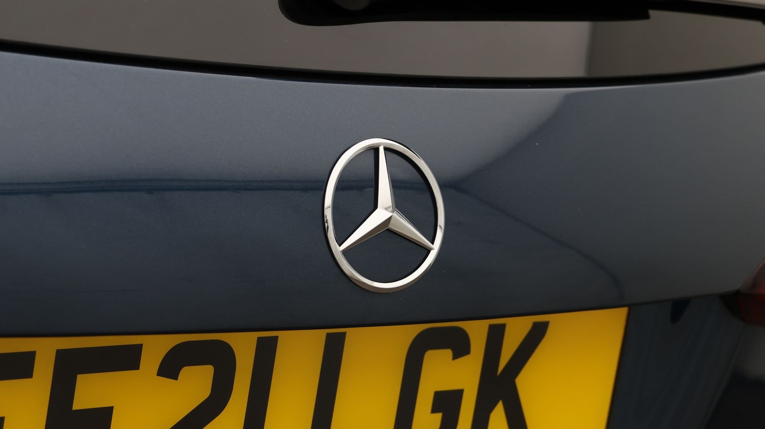 Used Mercedes-Benz A-Class 2021 for sale - 77283569: Photo 21