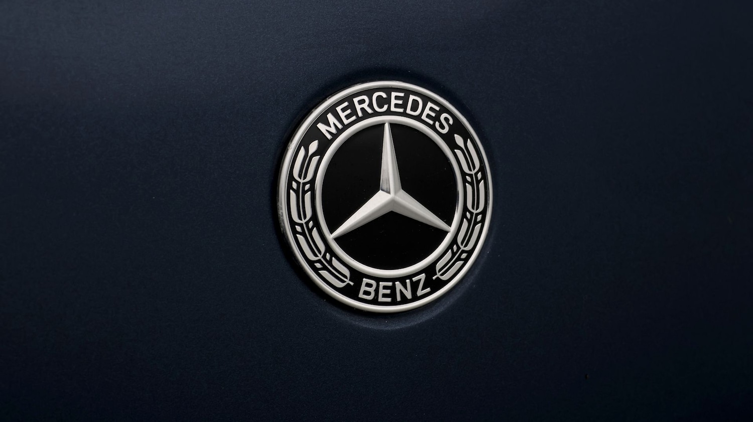 Used Mercedes-Benz A-Class 2021 for sale - 77283569: Photo 22