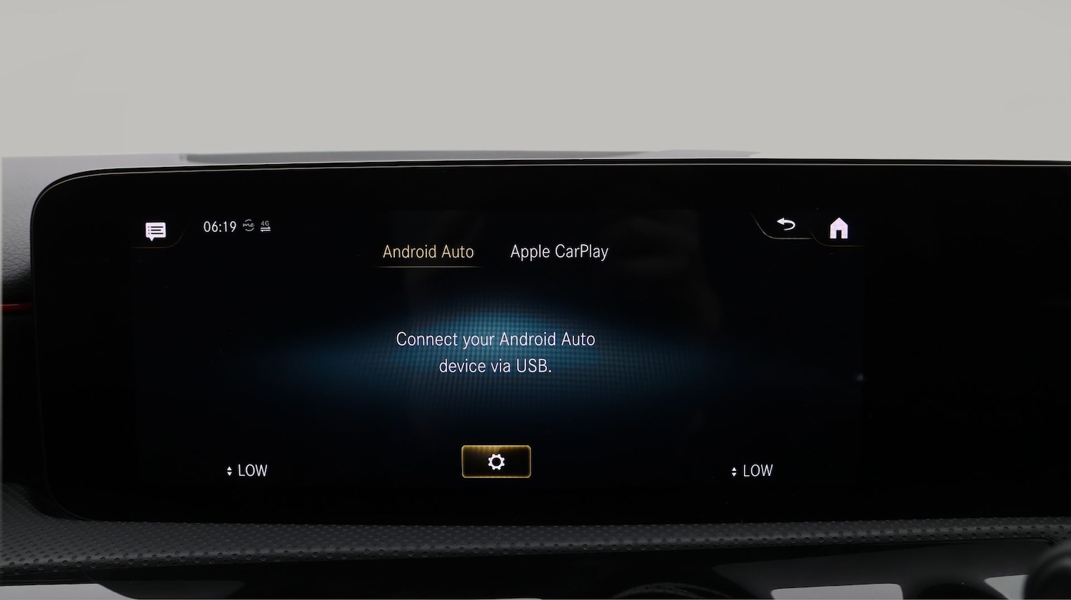 Used Mercedes-Benz A-Class 2021 for sale - 77283569: Photo 23