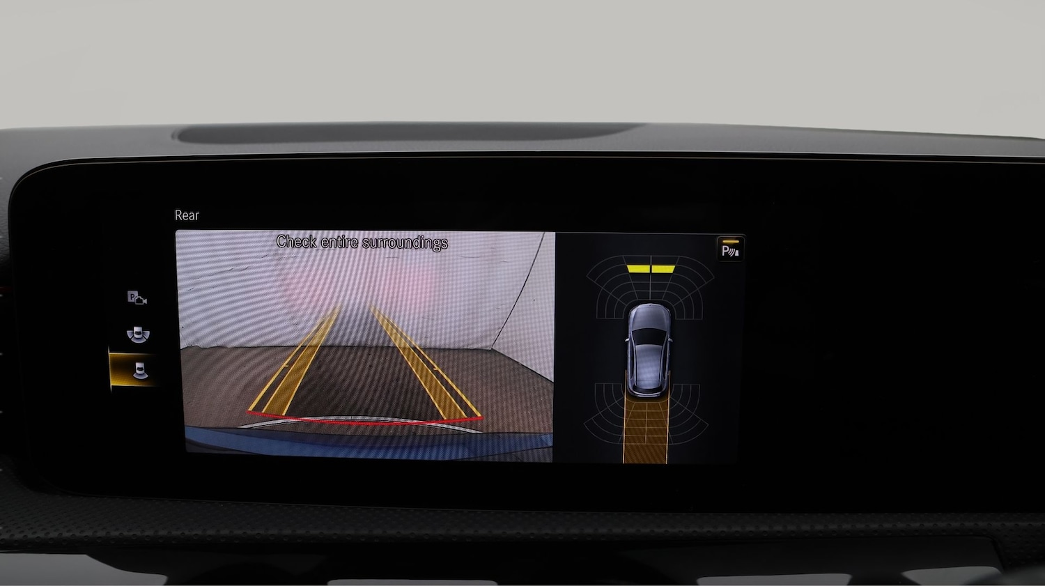 Used Mercedes-Benz A-Class 2021 for sale - 77283569: Photo 24