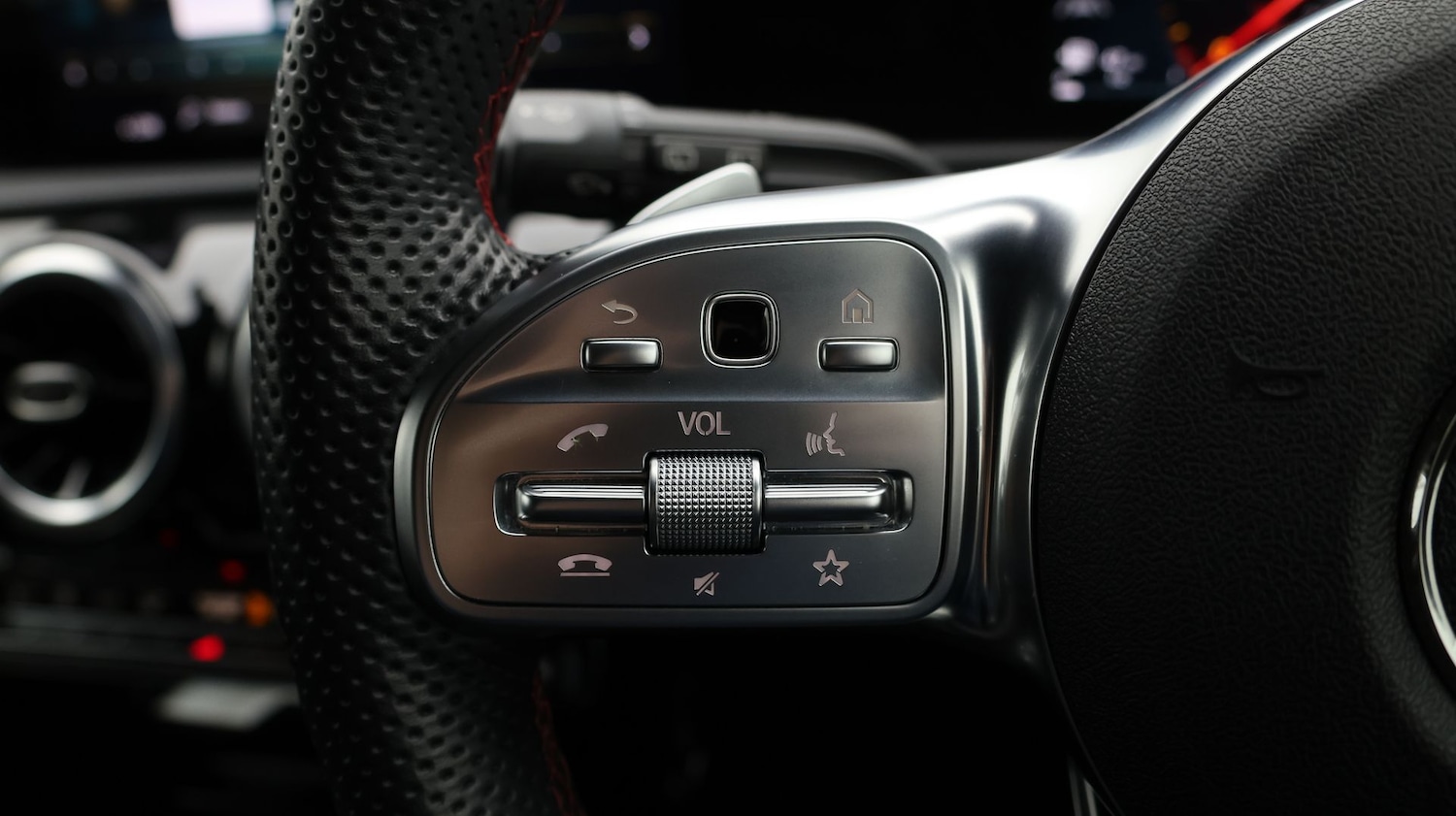 Used Mercedes-Benz A-Class 2021 for sale - 77283569: Photo 25