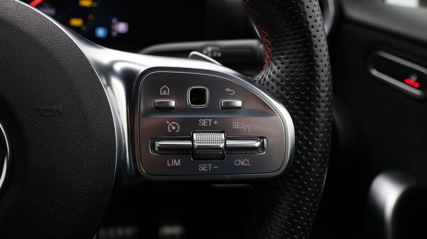 Used Mercedes-Benz A-Class 2021 for sale - 77283569: Photo 26