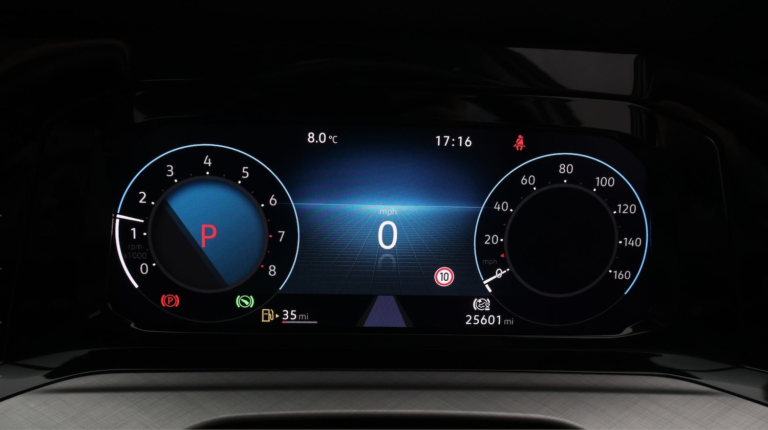 Used Volkswagen Golf 2023 for sale - 77434976: Photo 10