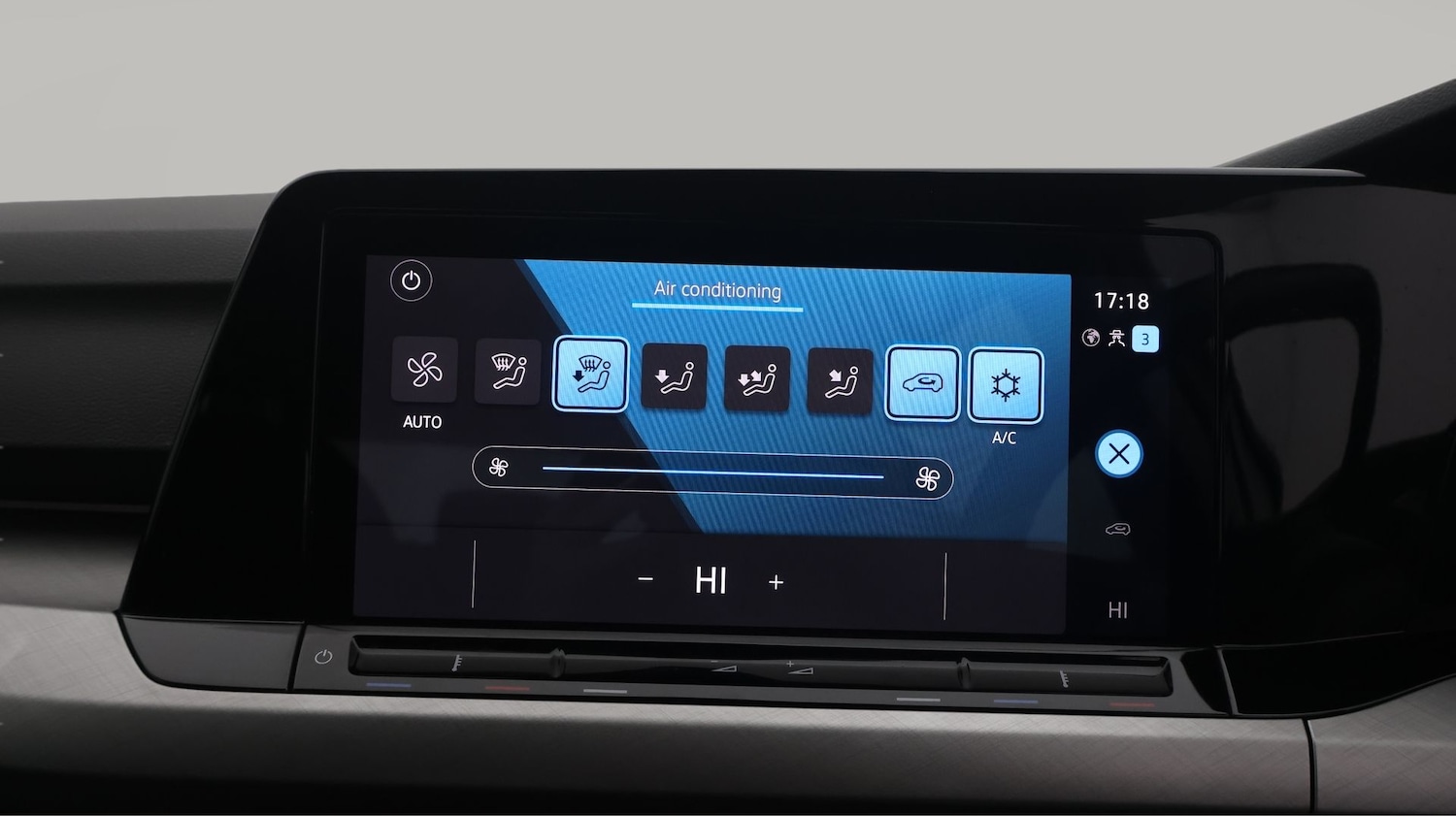 Used Volkswagen Golf 2023 for sale - 77434976: Photo 12