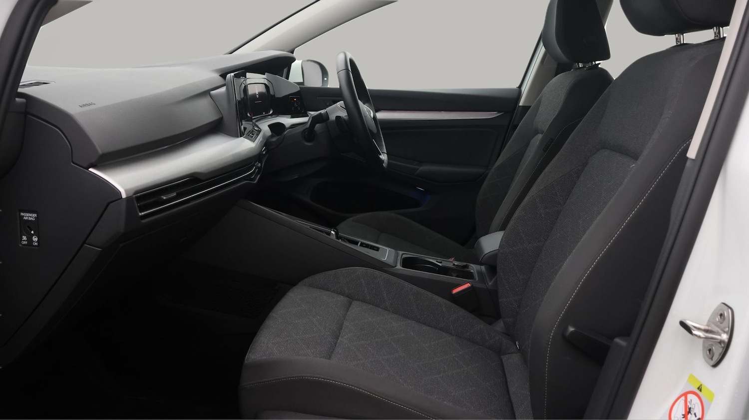 Used Volkswagen Golf 2023 for sale - 77434976: Photo 14