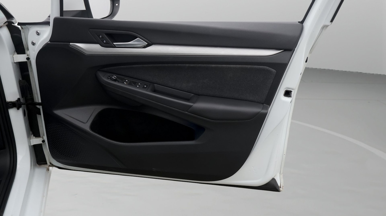 Used Volkswagen Golf 2023 for sale - 77434976: Photo 15