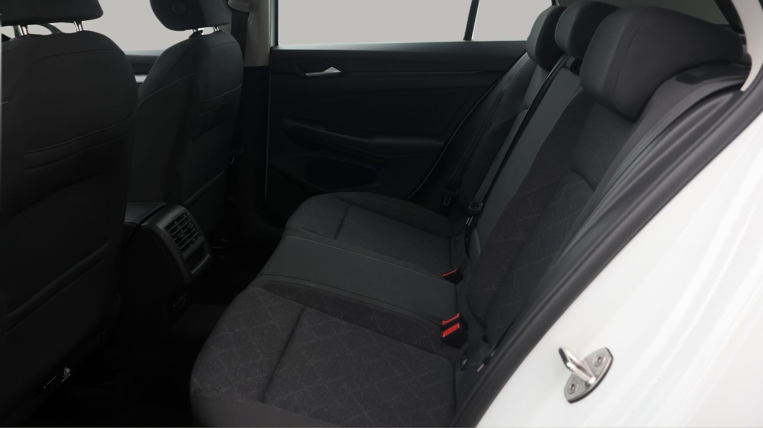 Used Volkswagen Golf 2023 for sale - 77434976: Photo 16