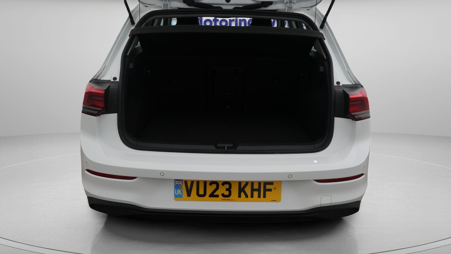 Used Volkswagen Golf 2023 for sale - 77434976: Photo 17