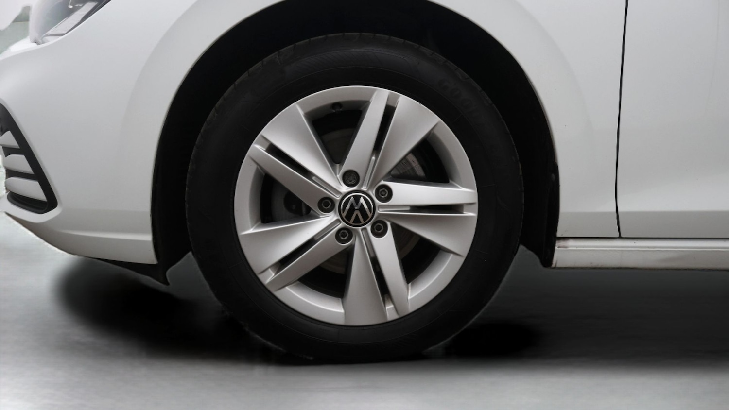 Used Volkswagen Golf 2023 for sale - 77434976: Photo 18