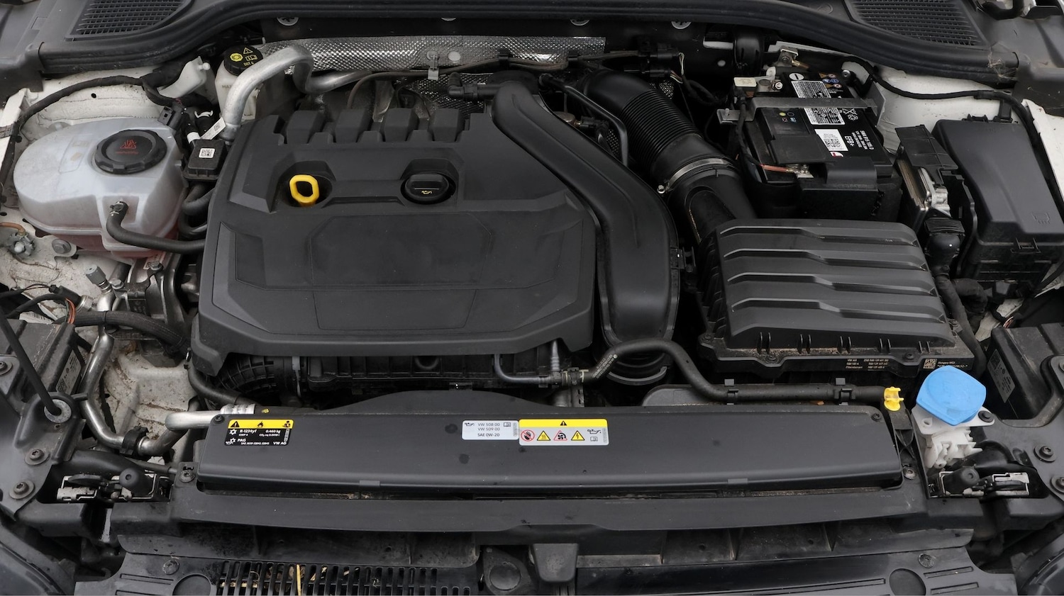 Used Volkswagen Golf 2023 for sale - 77434976: Photo 19