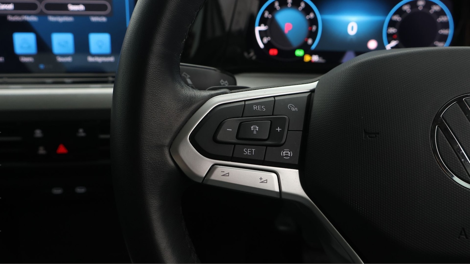 Used Volkswagen Golf 2023 for sale - 77434976: Photo 23