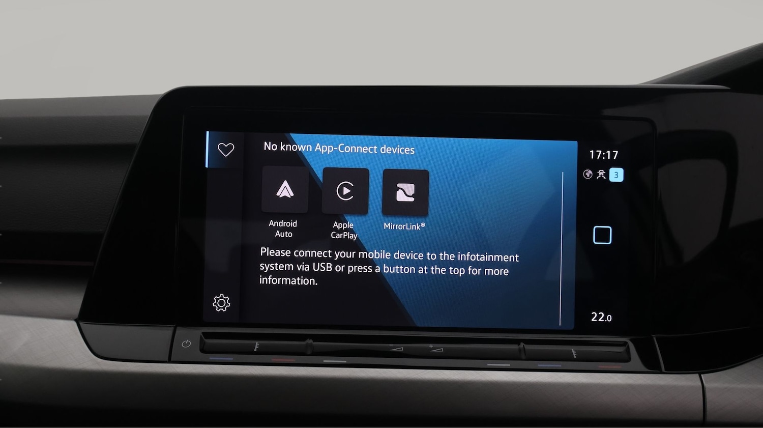 Used Volkswagen Golf 2023 for sale - 77434976: Photo 25