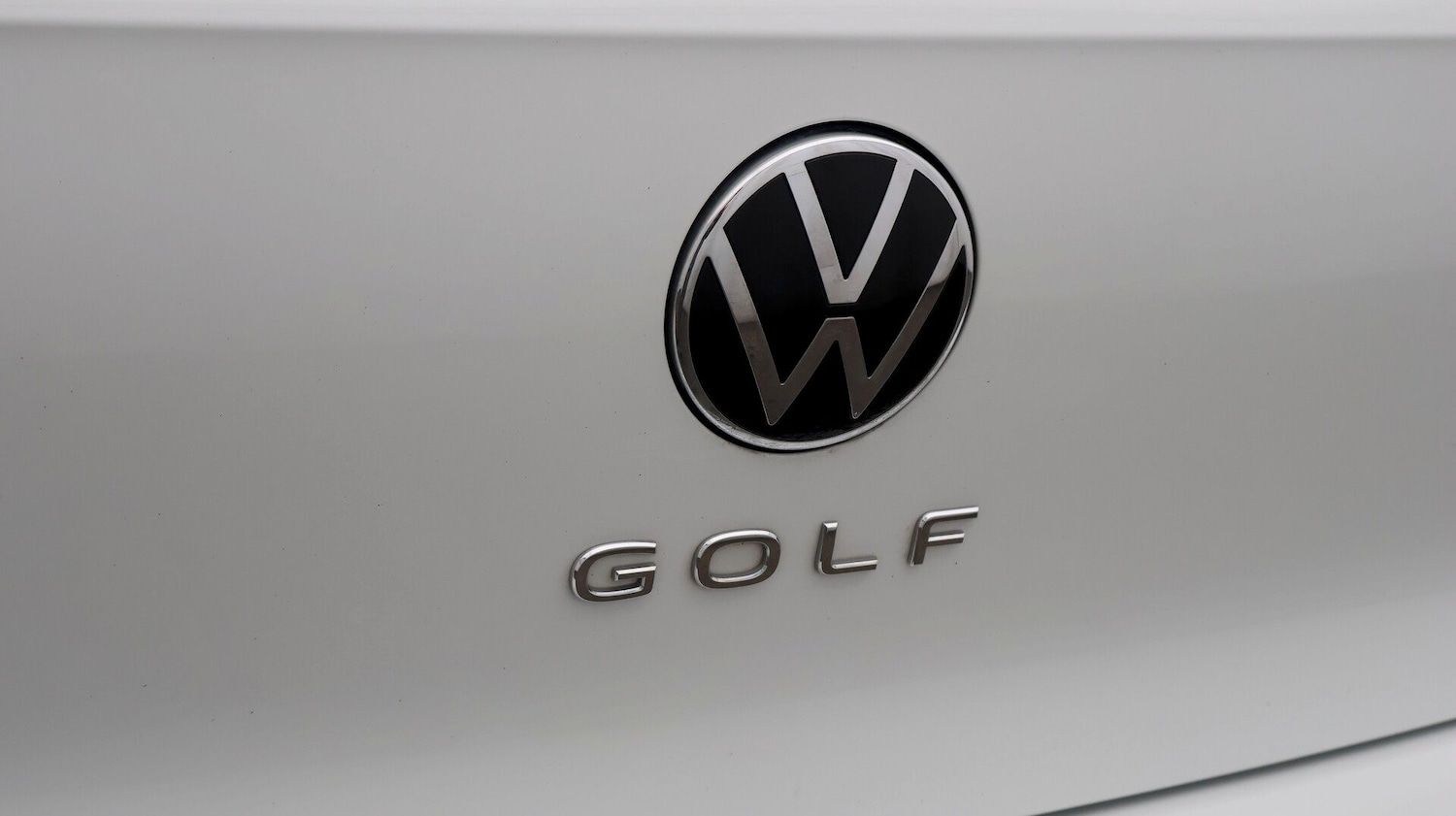 Used Volkswagen Golf 2023 for sale - 77434976: Photo 26