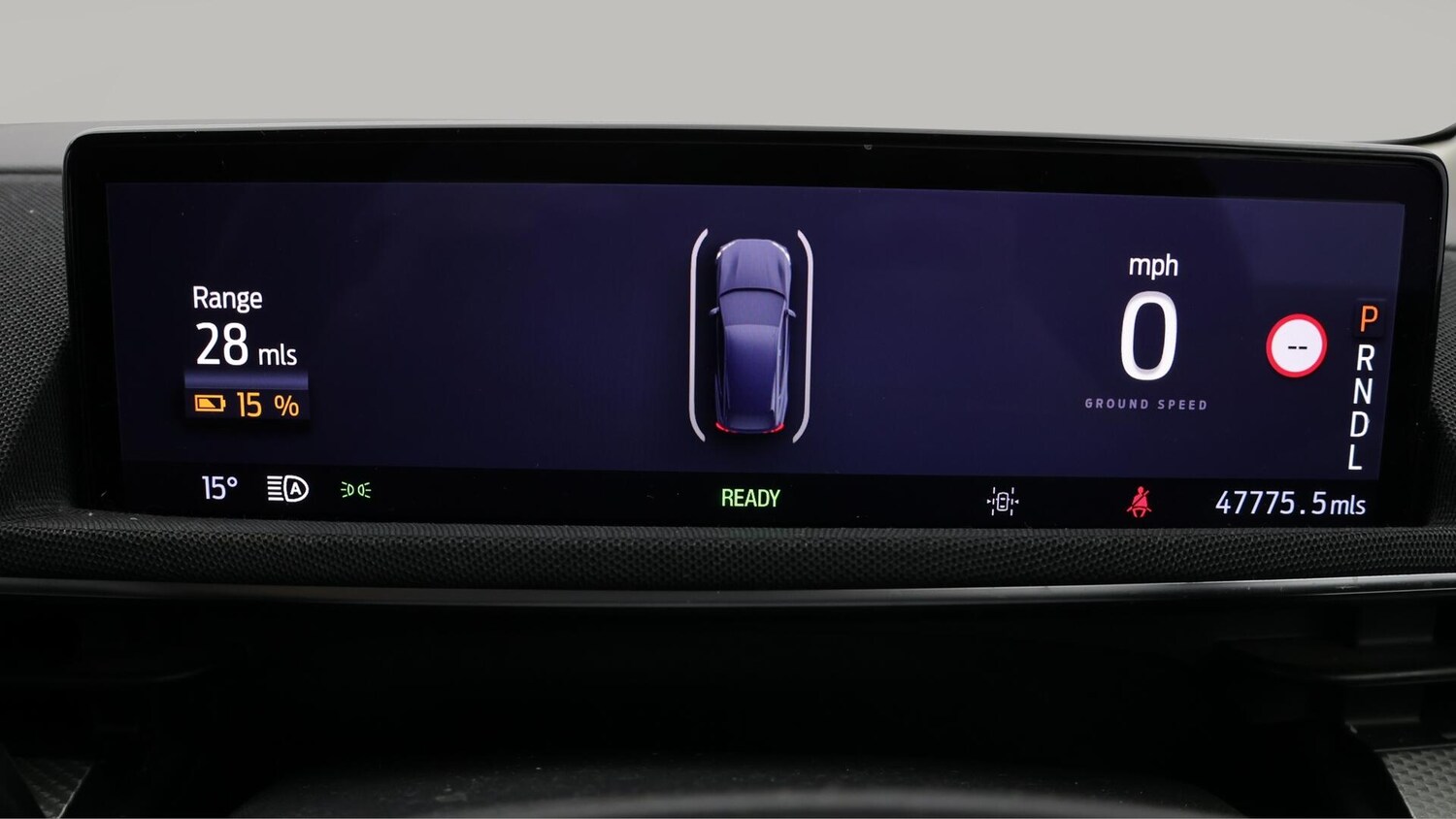 Used Ford Mustang Mach-E 2022 for sale - 76701946: Photo 11