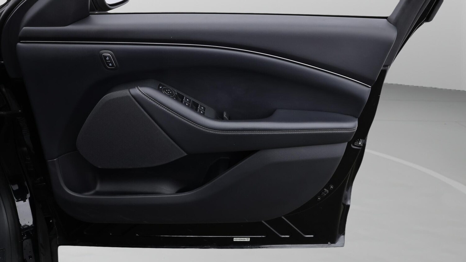 Used Ford Mustang Mach-E 2022 for sale - 76701946: Photo 16