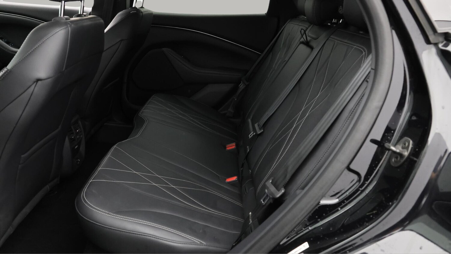 Used Ford Mustang Mach-E 2022 for sale - 76701946: Photo 17