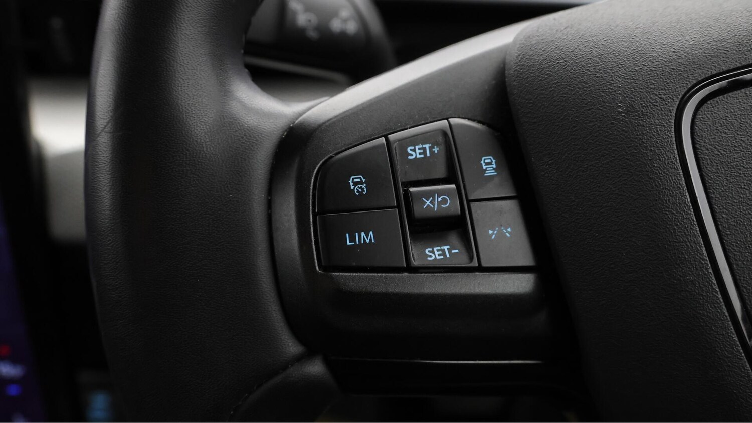 Used Ford Mustang Mach-E 2022 for sale - 76701946: Photo 23