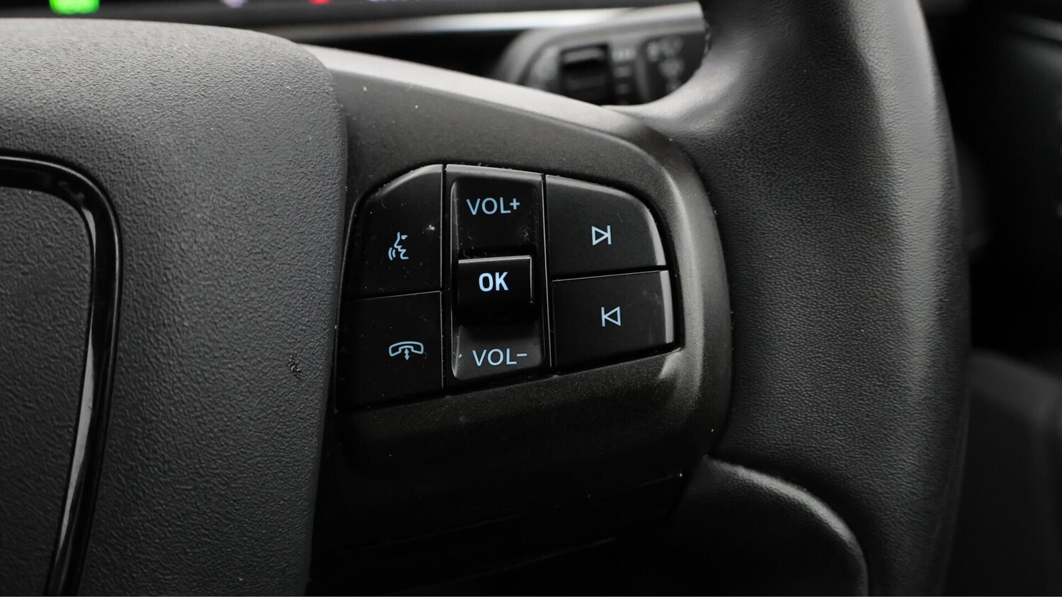 Used Ford Mustang Mach-E 2022 for sale - 76701946: Photo 24