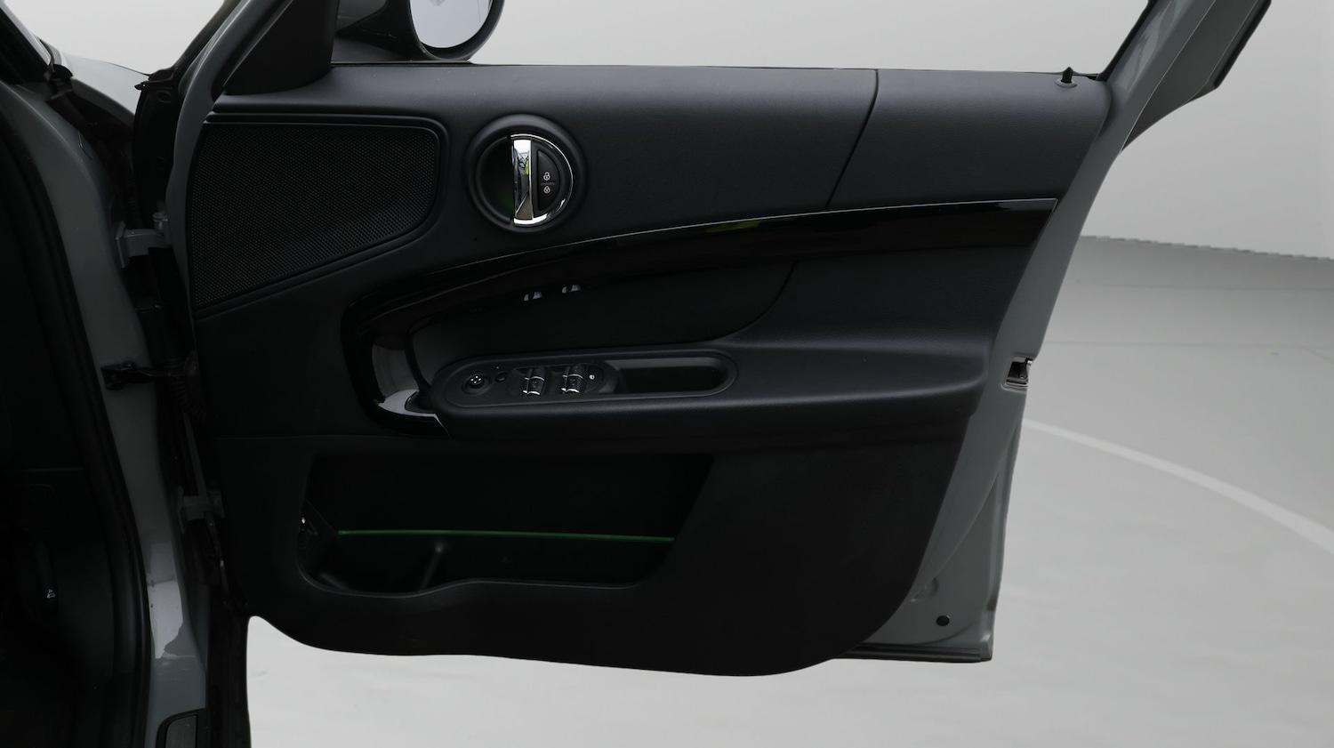 Used MINI Countryman 2021 for sale - 77287436: Photo 15