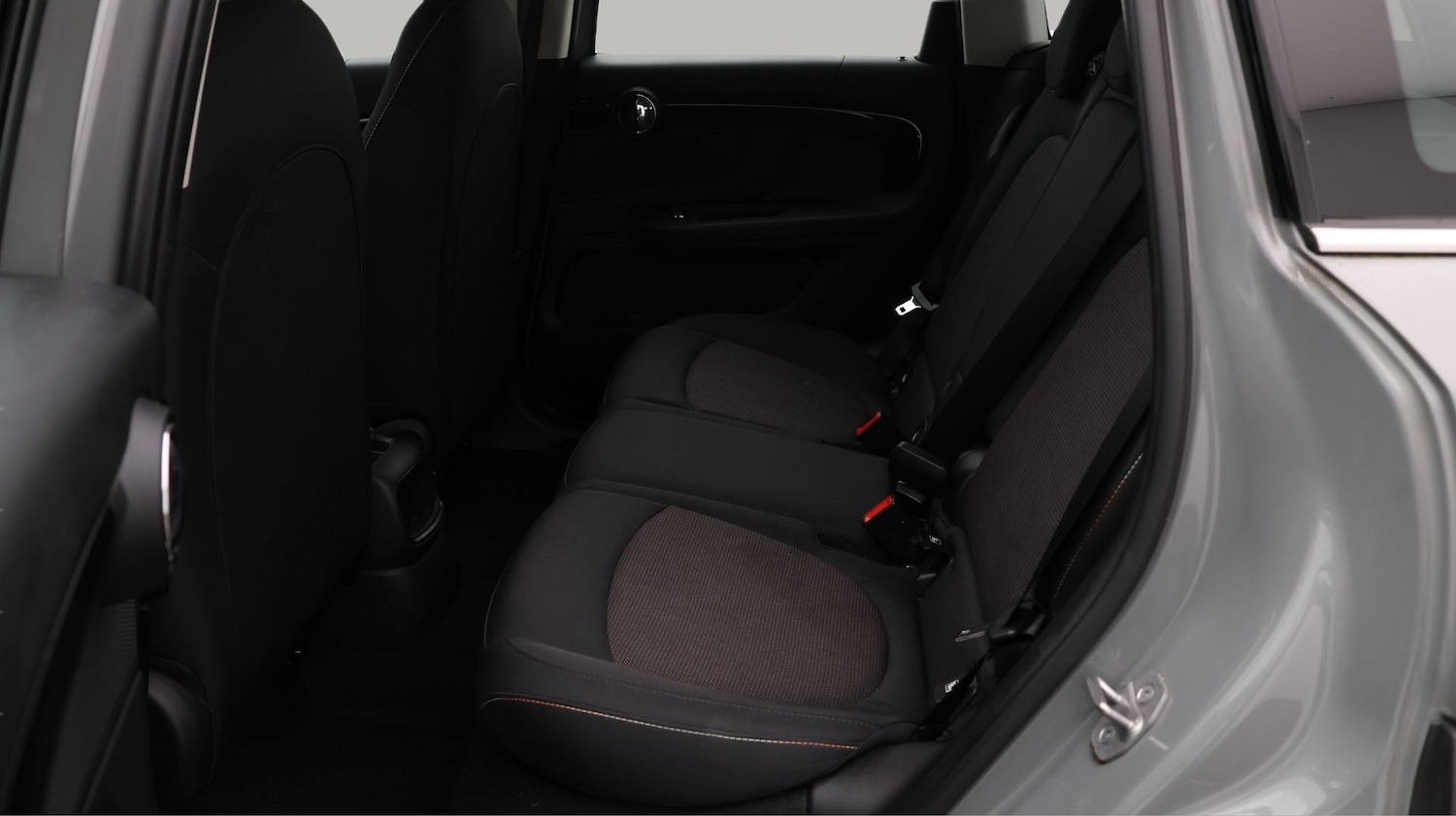 Used MINI Countryman 2021 for sale - 77287436: Photo 16