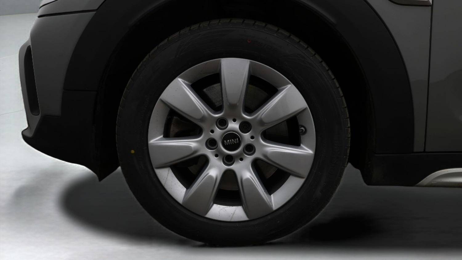 Used MINI Countryman 2021 for sale - 77287436: Photo 18