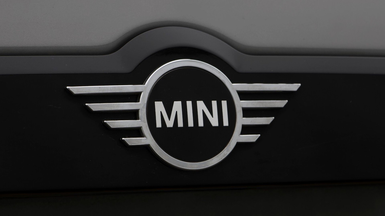 Used MINI Countryman 2021 for sale - 77287436: Photo 20