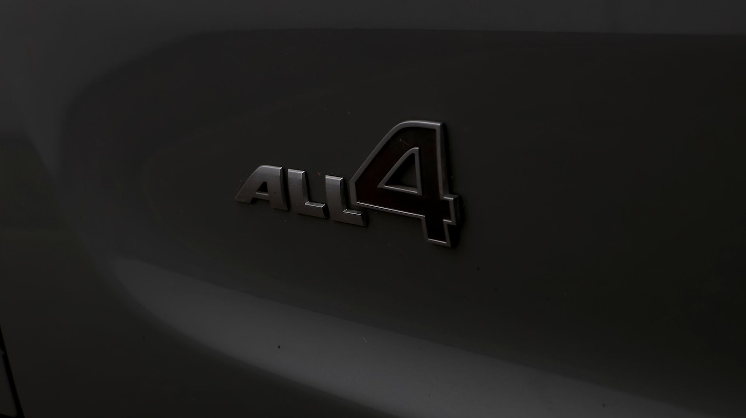 Used MINI Countryman 2021 for sale - 77287436: Photo 21