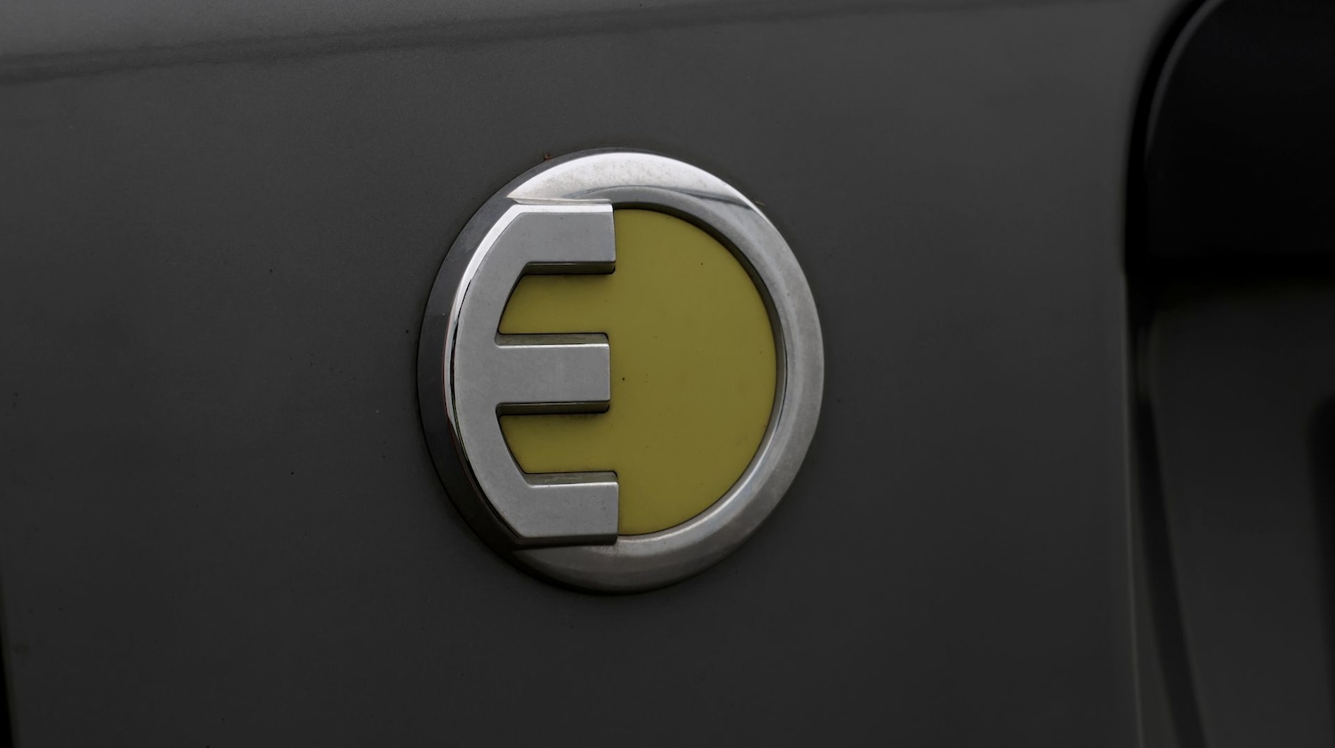 Used MINI Countryman 2021 for sale - 77287436: Photo 22