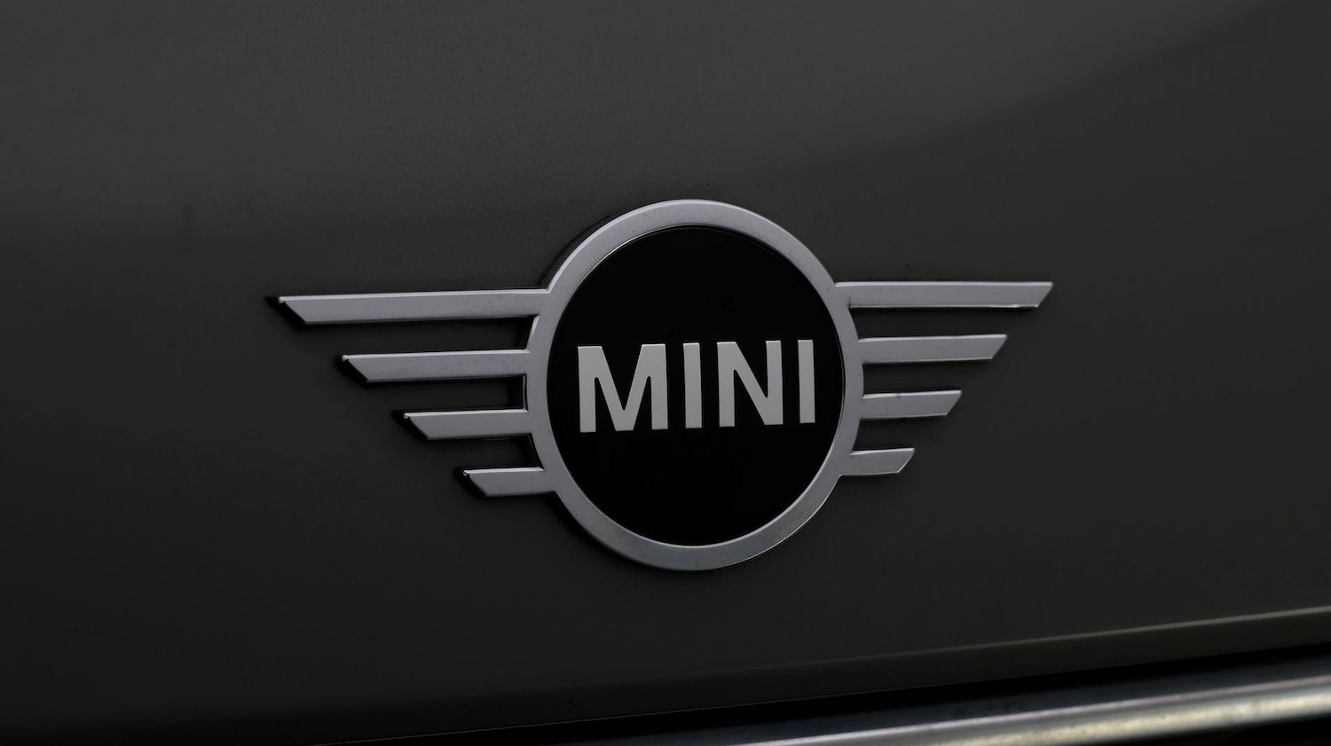 Used MINI Countryman 2021 for sale - 77287436: Photo 23