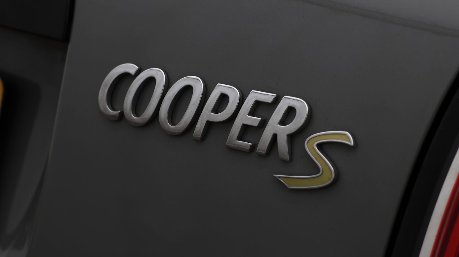 Used MINI Countryman 2021 for sale - 77287436: Photo 24